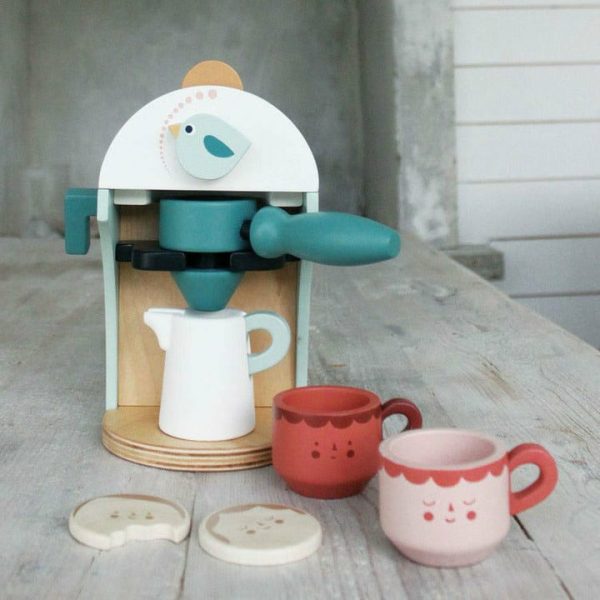 tender-leaf-preschool-babyccino-maker-wooden-toy-29339739979863_720x-3 tender-leaf-preschool-babyccino-maker-wooden-toy-29339739979863_720x-3