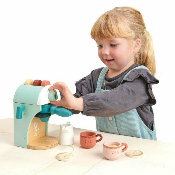 tender-leaf-preschool-babyccino-maker-wooden-toy-29339740012631_720x-3 tender-leaf-preschool-babyccino-maker-wooden-toy-29339740012631_720x-3