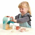 tender-leaf-preschool-babyccino-maker-wooden-toy-29339740012631_720x-7