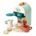 tender-leaf-preschool-babyccino-maker-wooden-toy-29339740078167_720x