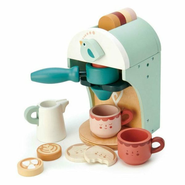 tender-leaf-preschool-babyccino-maker-wooden-toy-29339740078167_720x-3 tender-leaf-preschool-babyccino-maker-wooden-toy-29339740078167_720x-3