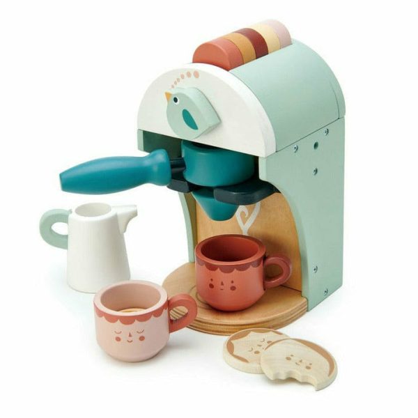 tender-leaf-preschool-babyccino-maker-wooden-toy-29339740110935_720x-5 tender-leaf-preschool-babyccino-maker-wooden-toy-29339740110935_720x-5
