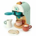 tender-leaf-preschool-babyccino-maker-wooden-toy-29339740143703_720x-8