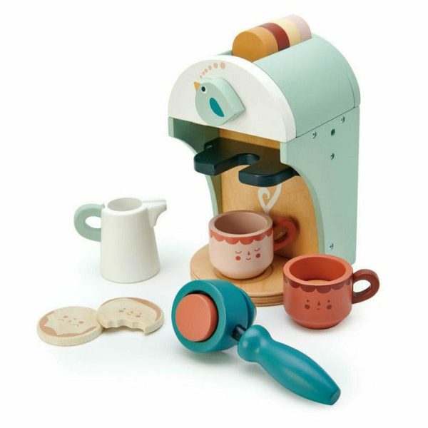tender-leaf-preschool-babyccino-maker-wooden-toy-29339740307543_720x-8 tender-leaf-preschool-babyccino-maker-wooden-toy-29339740307543_720x-8