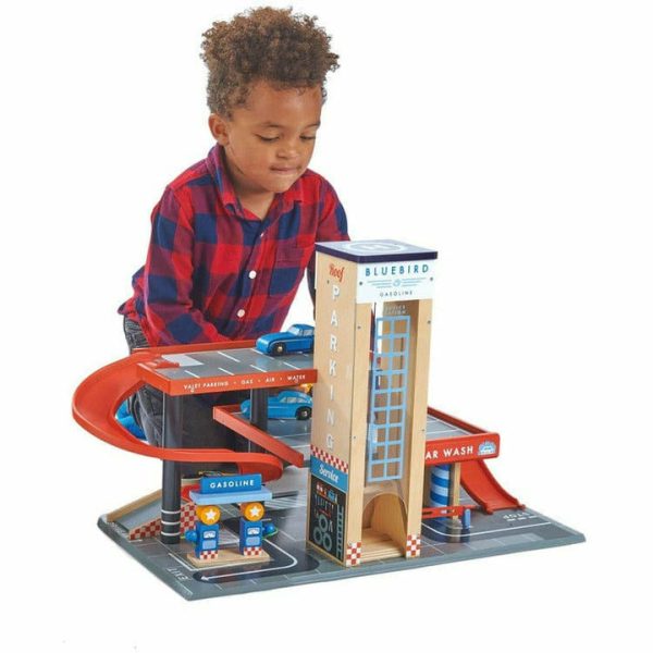 tender-leaf-preschool-blue-bird-service-station-14932587741271_720x-5 tender-leaf-preschool-blue-bird-service-station-14932587741271_720x-5