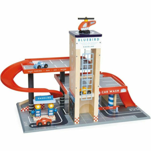 tender-leaf-preschool-blue-bird-service-station-14932721827927_720x-9 tender-leaf-preschool-blue-bird-service-station-14932721827927_720x-9