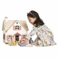 tender-leaf-preschool-cottontail-cottage-dollhouse-14932513685591_720x
