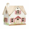 tender-leaf-preschool-cottontail-cottage-dollhouse-14932535083095_720x