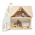 tender-leaf-preschool-cottontail-cottage-dollhouse-14932538851415_720x