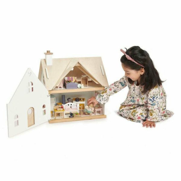 tender-leaf-preschool-cottontail-cottage-dollhouse-14932690108503_720x-3 tender-leaf-preschool-cottontail-cottage-dollhouse-14932690108503_720x-3
