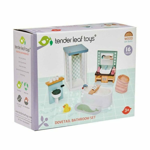 tender-leaf-preschool-dovetail-bathroom-set-14736544661591_720x-1 tender-leaf-preschool-dovetail-bathroom-set-14736544661591_720x-1