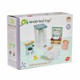 tender-leaf-preschool-dovetail-bathroom-set-14736544661591_720x-2