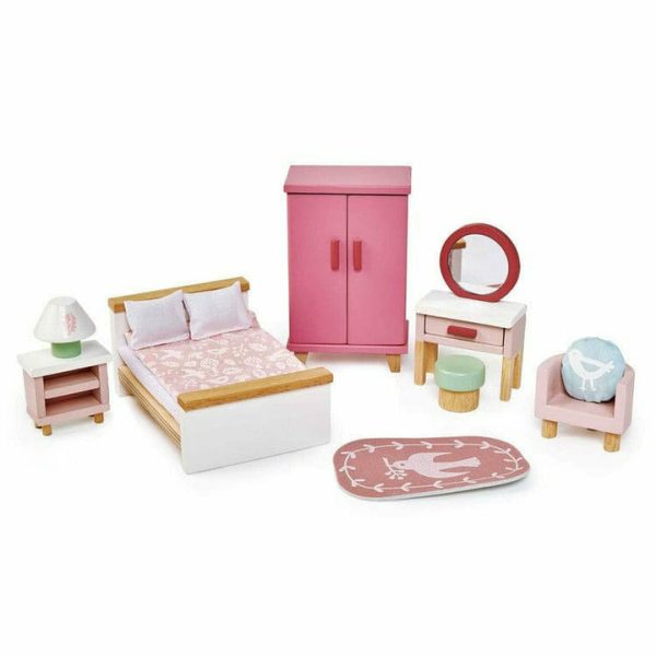 tender-leaf-preschool-dovetail-bedroom-set-28306080170071_720x tender-leaf-preschool-dovetail-bedroom-set-28306080170071_720x