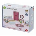 tender-leaf-preschool-dovetail-bedroom-set-28306080432215_720x-1