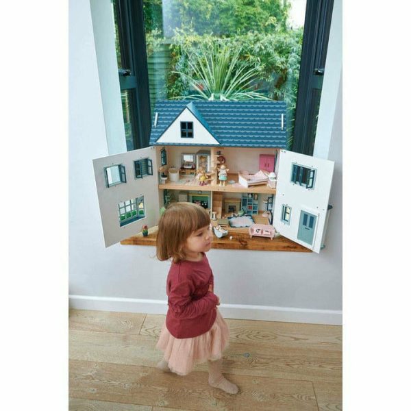tender-leaf-preschool-dovetail-dollhouse-14932585316439_720x tender-leaf-preschool-dovetail-dollhouse-14932585316439_720x