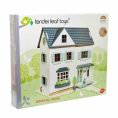 tender-leaf-preschool-dovetail-dollhouse-28287424200791_720x-2