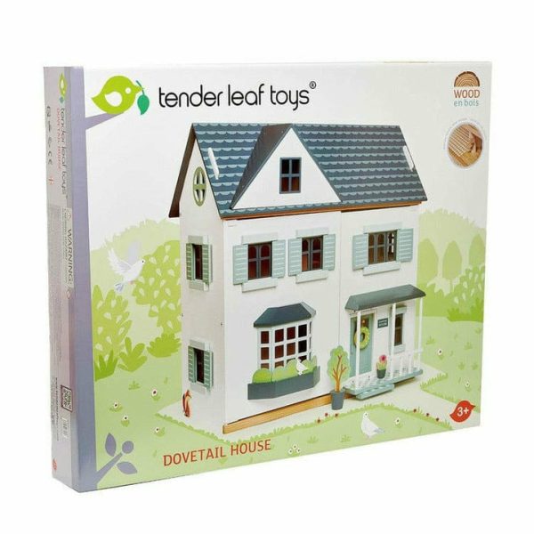 tender-leaf-preschool-dovetail-dollhouse-28287424200791_720x-6 tender-leaf-preschool-dovetail-dollhouse-28287424200791_720x-6