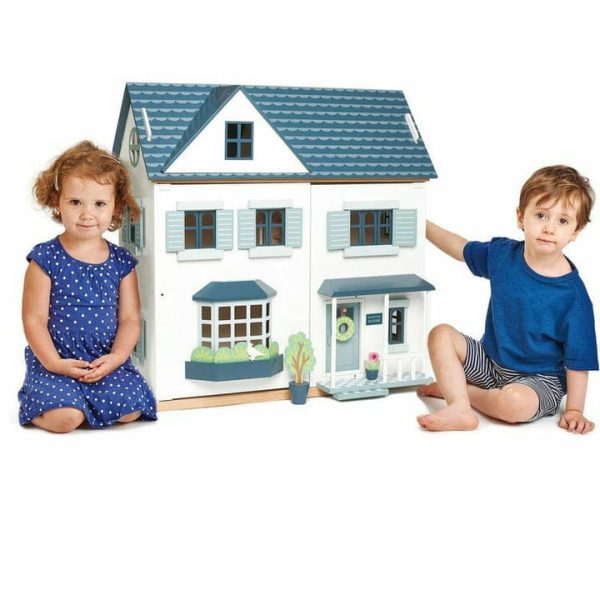 tender-leaf-preschool-dovetail-dollhouse-28297338290263_720x-2 tender-leaf-preschool-dovetail-dollhouse-28297338290263_720x-2