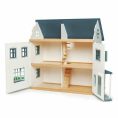 tender-leaf-preschool-dovetail-dollhouse-28297341599831_720x-6