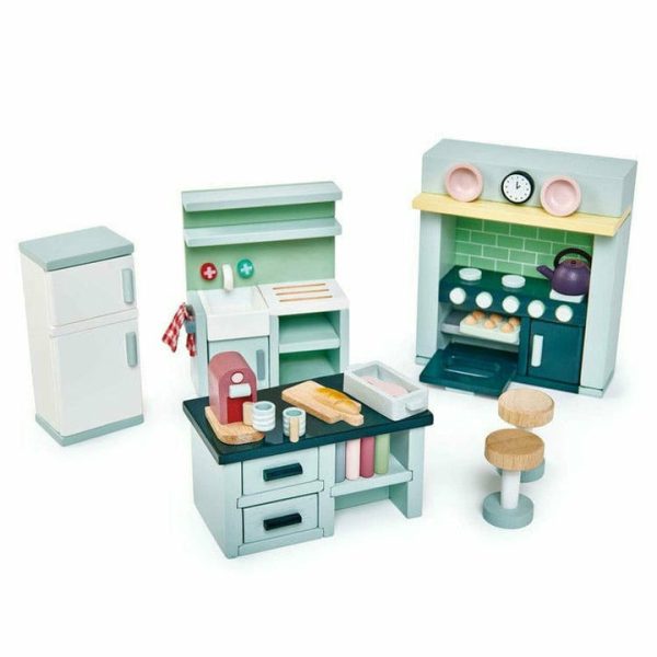 tender-leaf-preschool-dovetail-kitchen-set-14557257171031_720x-3 tender-leaf-preschool-dovetail-kitchen-set-14557257171031_720x-3