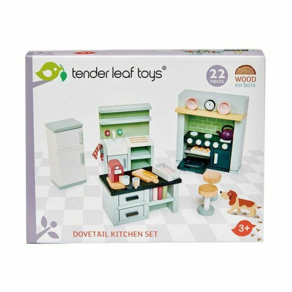 tender-leaf-preschool-dovetail-kitchen-set-28489791963223_720x tender-leaf-preschool-dovetail-kitchen-set-28489791963223_720x