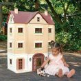 tender-leaf-preschool-fantail-hall-dollhouse-14932521451607_720x-1