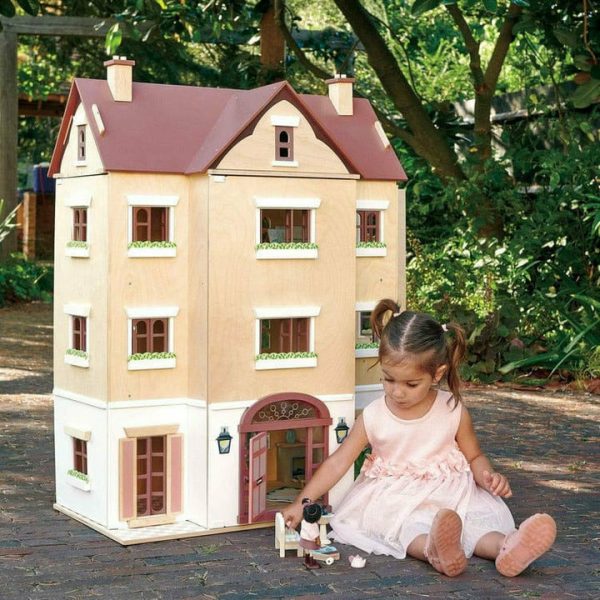 tender-leaf-preschool-fantail-hall-dollhouse-14932521451607_720x-2 tender-leaf-preschool-fantail-hall-dollhouse-14932521451607_720x-2