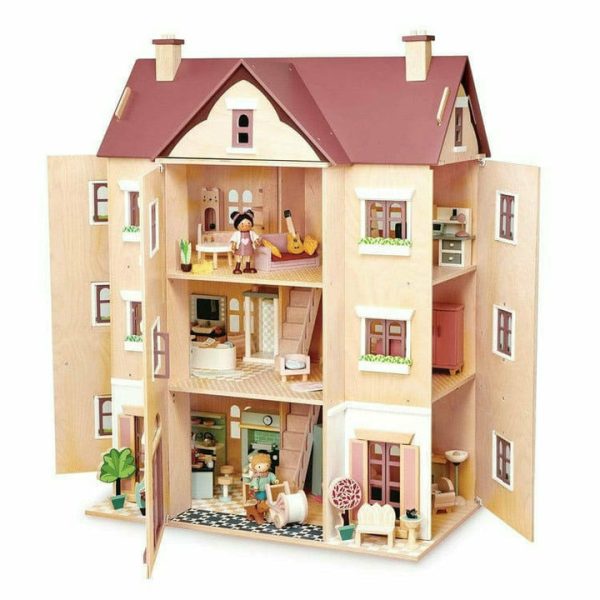 tender-leaf-preschool-fantail-hall-dollhouse-14932528496727_720x-1 tender-leaf-preschool-fantail-hall-dollhouse-14932528496727_720x-1