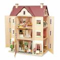 tender-leaf-preschool-fantail-hall-dollhouse-14932528496727_720x-4
