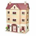 tender-leaf-preschool-fantail-hall-dollhouse-14932538130519_720x-2