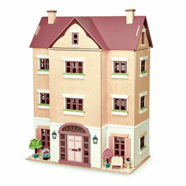 tender-leaf-preschool-fantail-hall-dollhouse-14932538130519_720x-5 tender-leaf-preschool-fantail-hall-dollhouse-14932538130519_720x-5