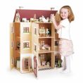 tender-leaf-preschool-fantail-hall-dollhouse-14932691877975_720x-1