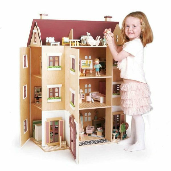 tender-leaf-preschool-fantail-hall-dollhouse-14932691877975_720x-1 tender-leaf-preschool-fantail-hall-dollhouse-14932691877975_720x-1