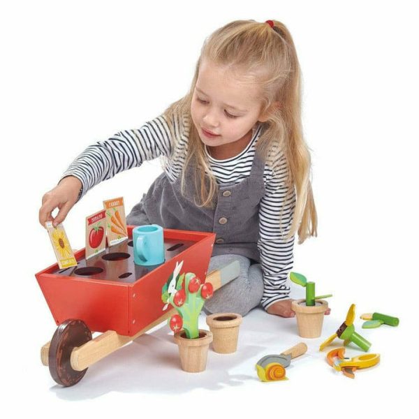 tender-leaf-preschool-garden-wheelbarrow-set-14938507149399_720x tender-leaf-preschool-garden-wheelbarrow-set-14938507149399_720x