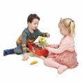 tender-leaf-preschool-garden-wheelbarrow-set-14938511245399_720x-4