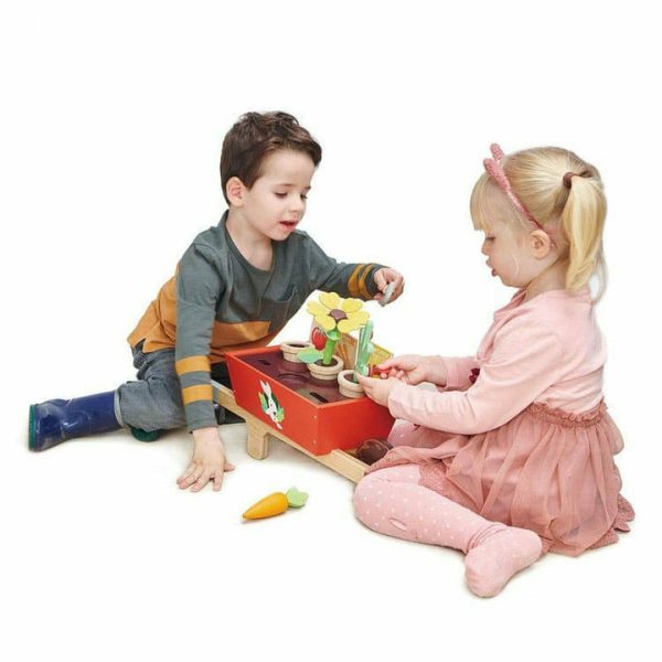 tender-leaf-preschool-garden-wheelbarrow-set-14938511245399_720x-5 tender-leaf-preschool-garden-wheelbarrow-set-14938511245399_720x-5