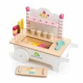tender-leaf-preschool-ice-cream-cart-14571502764119_720x