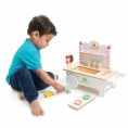 tender-leaf-preschool-ice-cream-cart-14571519279191_720x