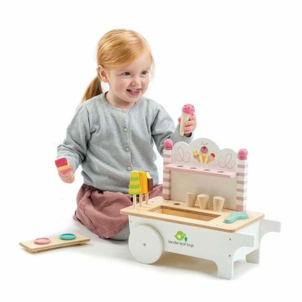 tender-leaf-preschool-ice-cream-cart-14571520098391_720x-3 tender-leaf-preschool-ice-cream-cart-14571520098391_720x-3