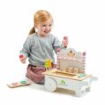 tender-leaf-preschool-ice-cream-cart-14571520098391_720x-4