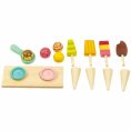 tender-leaf-preschool-ice-cream-cart-14736557736023_720x-6