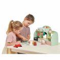 tender-leaf-preschool-mini-chef-bird-s-nest-cafe-14932524236887_720x