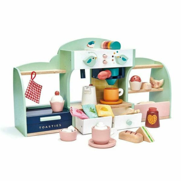 tender-leaf-preschool-mini-chef-bird-s-nest-cafe-14932648034391_720x-6 tender-leaf-preschool-mini-chef-bird-s-nest-cafe-14932648034391_720x-6