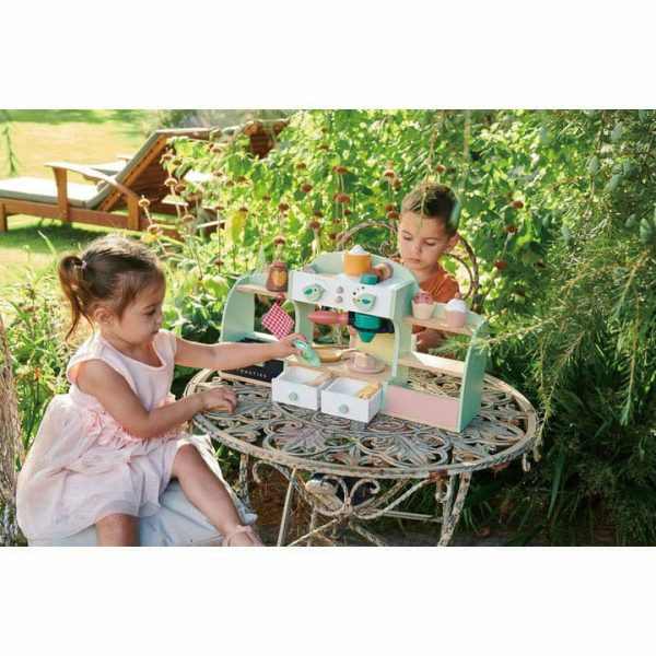 tender-leaf-preschool-mini-chef-bird-s-nest-cafe-14932744962135_720x-1 tender-leaf-preschool-mini-chef-bird-s-nest-cafe-14932744962135_720x-1