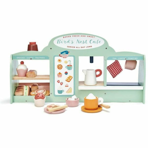 tender-leaf-preschool-mini-chef-bird-s-nest-cafe-14933571797079_720x-2 tender-leaf-preschool-mini-chef-bird-s-nest-cafe-14933571797079_720x-2