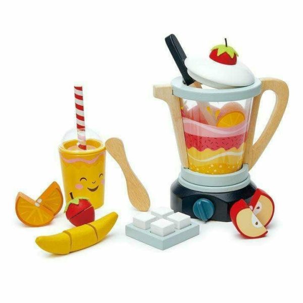tender-leaf-preschool-mini-chef-fruity-blender-28199325433943_720x-3 tender-leaf-preschool-mini-chef-fruity-blender-28199325433943_720x-3