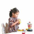 tender-leaf-preschool-mini-chef-fruity-blender-28489817522263_720x-7