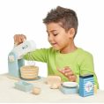tender-leaf-preschool-mini-chef-home-baking-set-14571456954455_720x-2