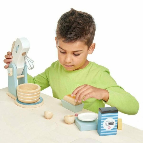 tender-leaf-preschool-mini-chef-home-baking-set-14571507351639_720x-4 tender-leaf-preschool-mini-chef-home-baking-set-14571507351639_720x-4