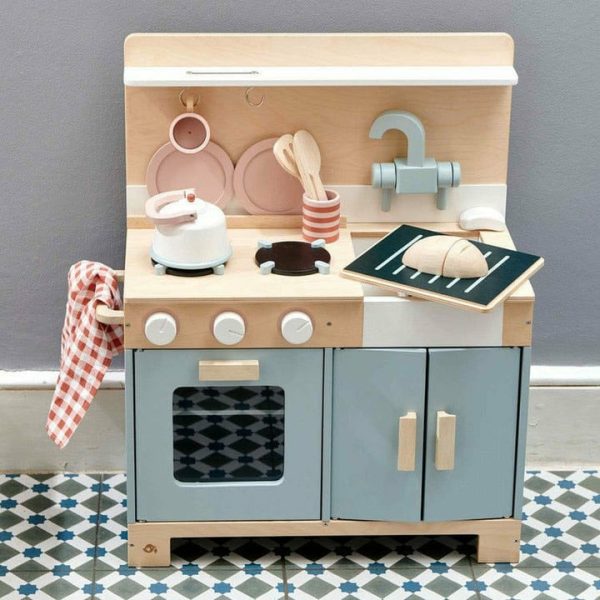 tender-leaf-preschool-mini-chef-home-kitchen-14932548812887_720x tender-leaf-preschool-mini-chef-home-kitchen-14932548812887_720x